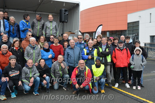 La Fleuryssoise2025/FLEURY2025_10066.JPG